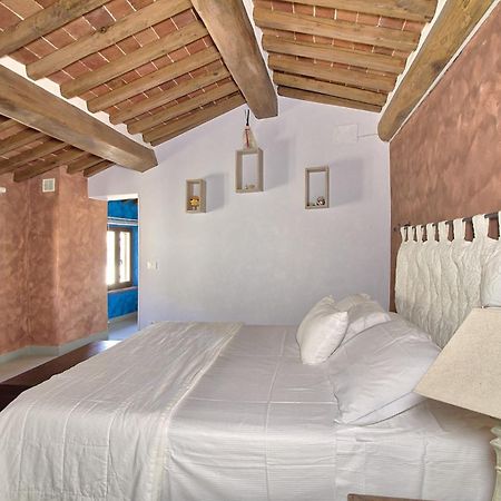 Villa Sofia & Spa ガイオーレ・イン・キアンティ 部屋 写真